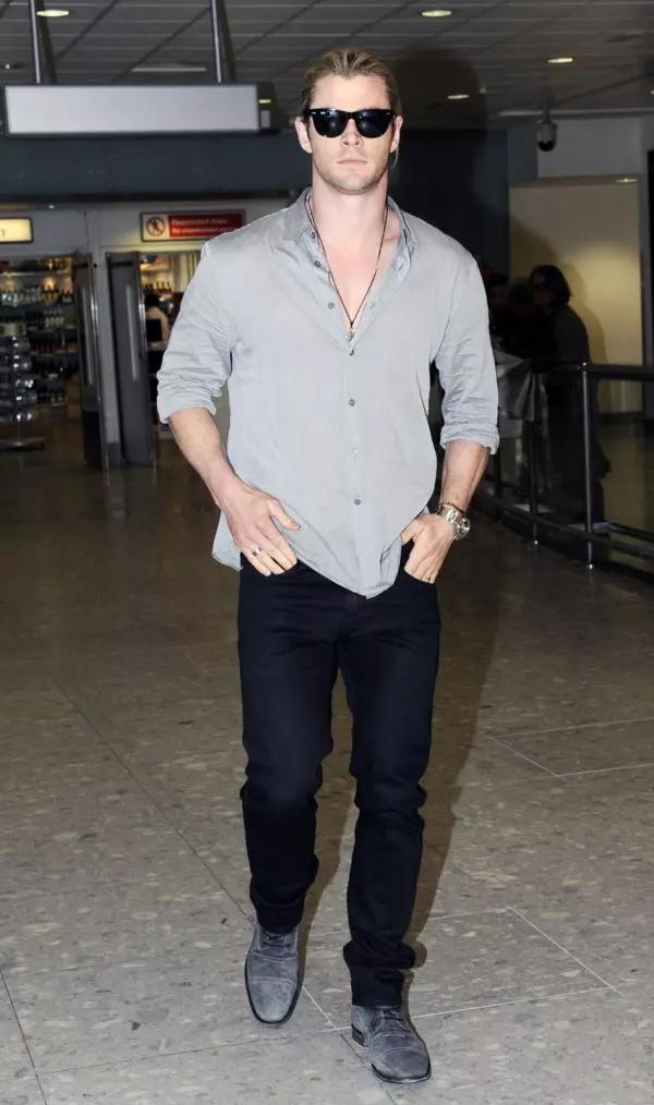 Chris-Hemsworth-.jpg