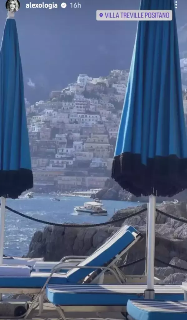 ALEXANDRA DINU INSTAGRAM