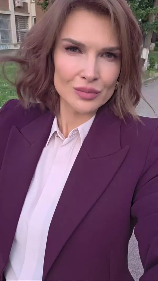 Monica Bîrlădeanu (1)
