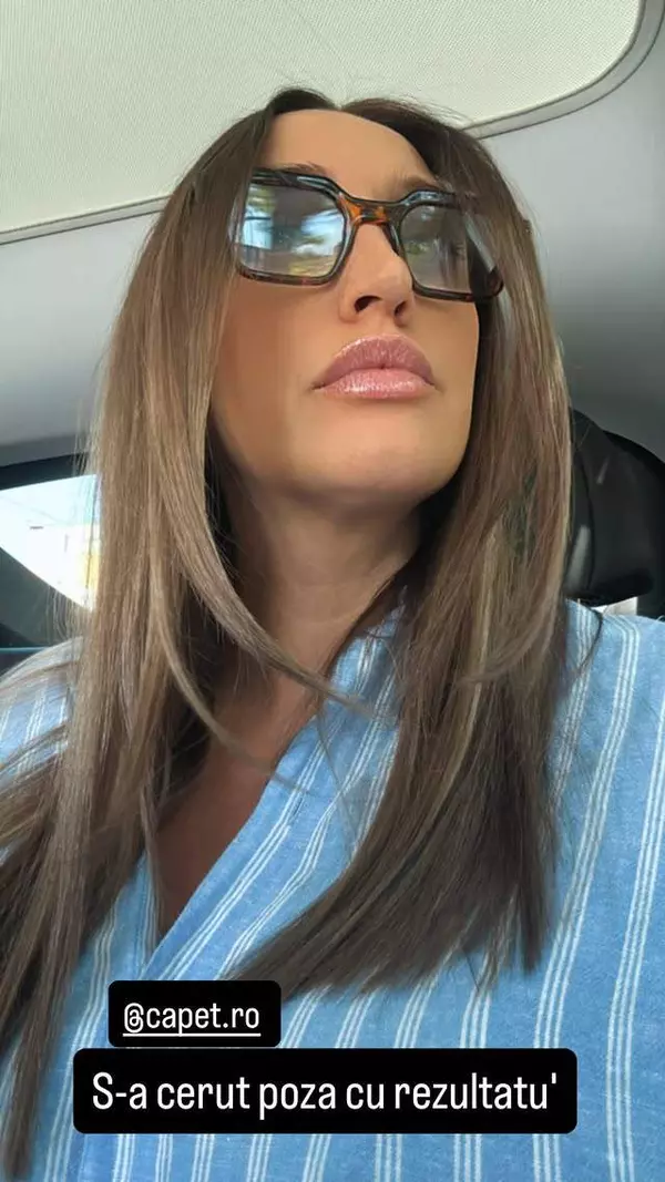 Ilona (1)