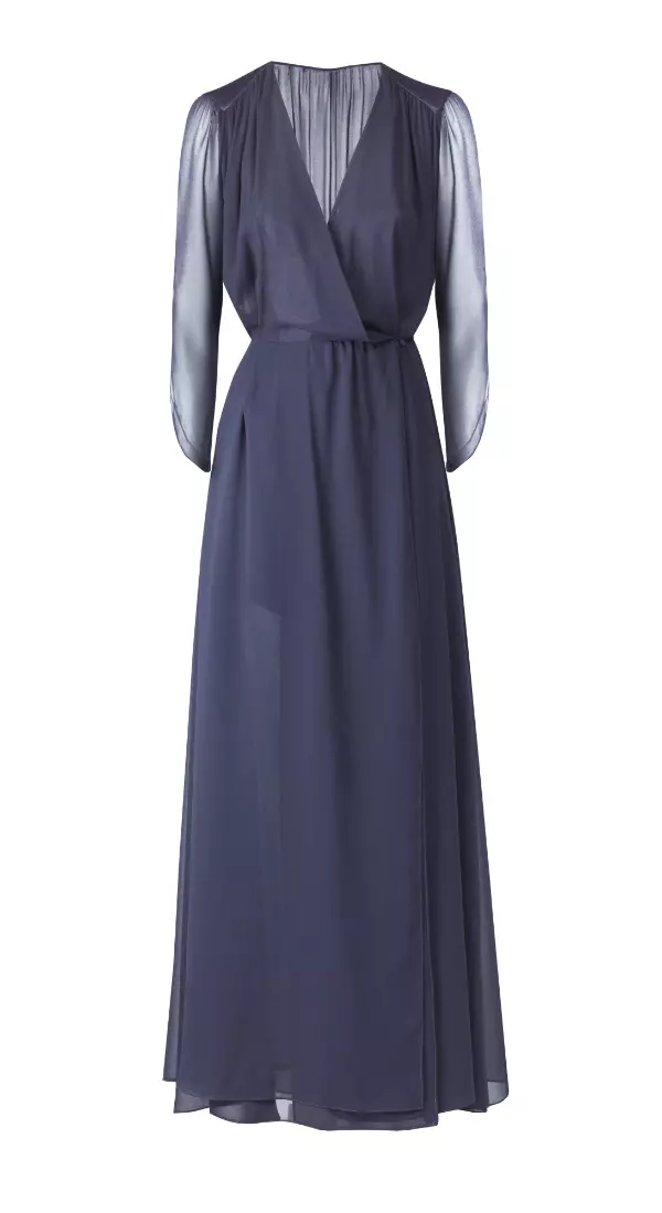 Colecția MANGO toamnă-iarnă 2018 (7)