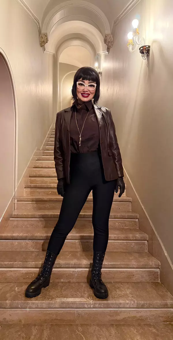 Ozana Barabancea (2)