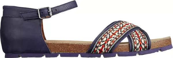 Colecţia Tommy Hilfiger Women Sportswear SS15