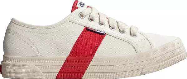 Colectia Tommy Hilfiger Women Sportswear SS15