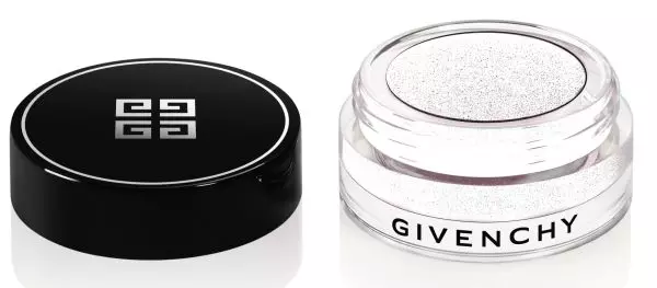 Fard mono, Ombre Couture, Givenchy, 119 lei