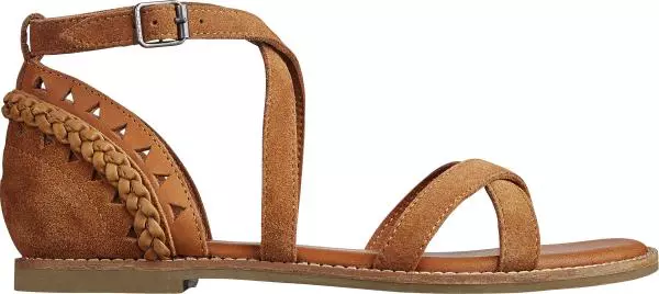 Colecţia Tommy Hilfiger Women Sportswear SS15