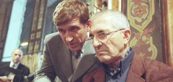 reintalnire-cu-mircea-dinescu-si-regretatul-gheorghe-dinica-in-filantropica-una-dintre-cele-mai-gustate_2_1_size11