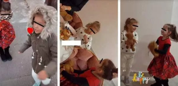 bianca-dragusanu-mama-vitrega-selena-fiica-alex-bodi-600x289