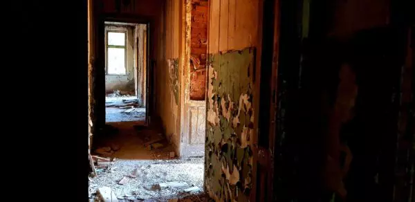 80536407_2722338281138128_7891023514633764864_n-e1577363303679