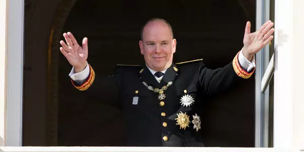 albert_monaco