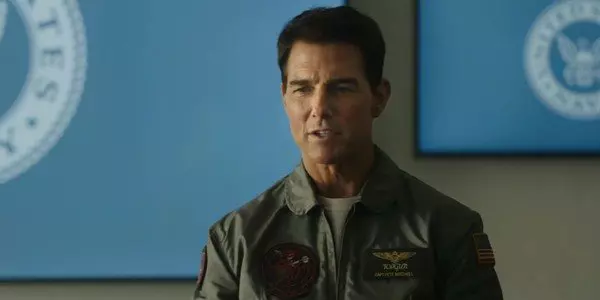 f1ba5c2ca052c2e04b3db0c54d2b780978bc205e