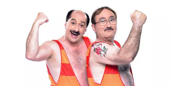 tociu_si_palade_91449400