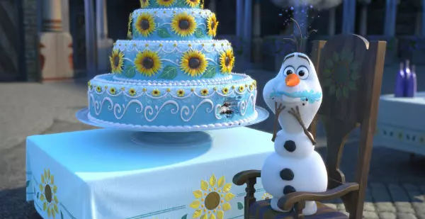 1 FROZENFEVER_005_L