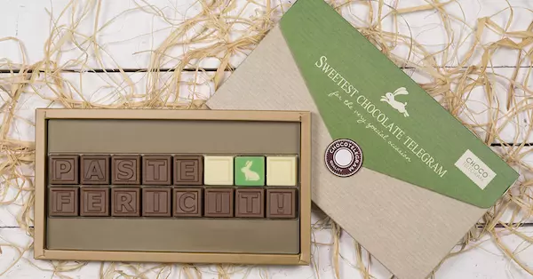 Chocolissimo_Paste_3