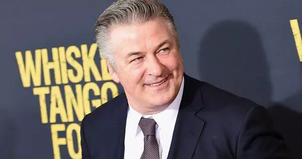 alec-baldwin