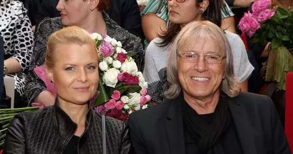 mesajul-postat-de-soția-lui-mihai-constantinescu-după-moartea-lui