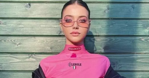 839608e6fc5aae1887f2bee06f4cc602