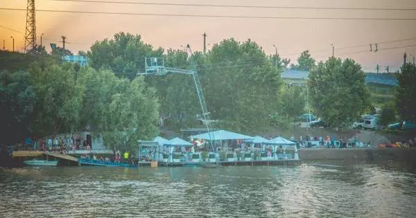 img-2023-05-18t133920.693