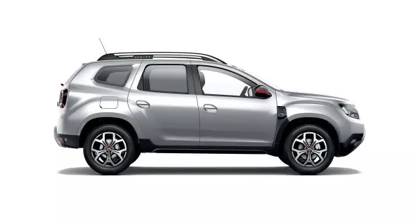 duster943549wh.jpg.ximg.l_6_m.smart