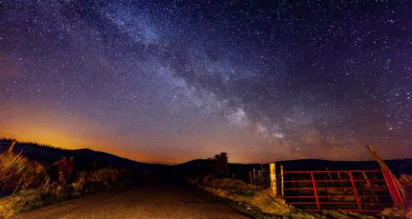 Kerry, Irlanda