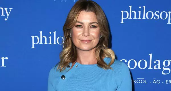 Ellen Pompeo („Anatomia lui Grey”) va debuta ca regizoare