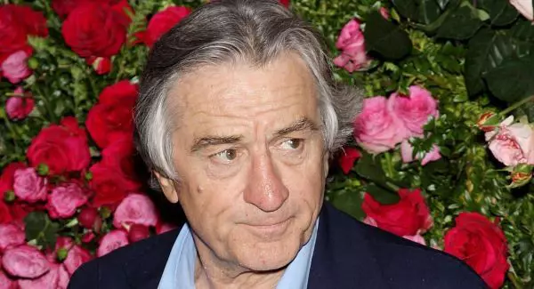deniro