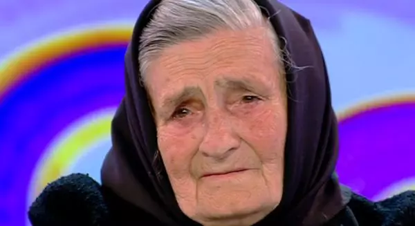 mama-ilenei-ciuculete