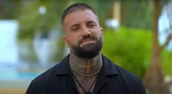 marcel-maluma-baby-de-la-insula-iubirii-este-pregatit-sa-devina-tata-fetita-ne-am-dori_71467200-7