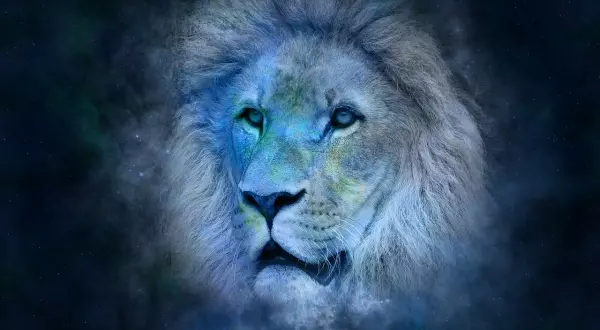 leu horoscop martie 2018