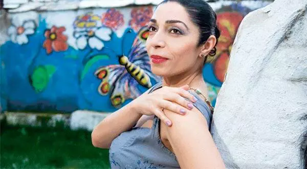 41876539_2166071003412014_4508360259315695616_n