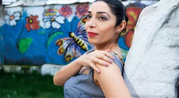 anca-parghel-bzi