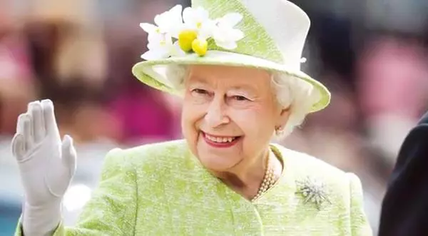 image-2018-04-21-22407187-41-regina-elisabeta-marii-britanii