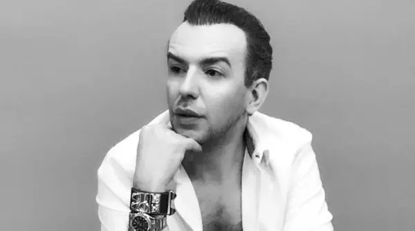 stephan pelger reactii vedete
