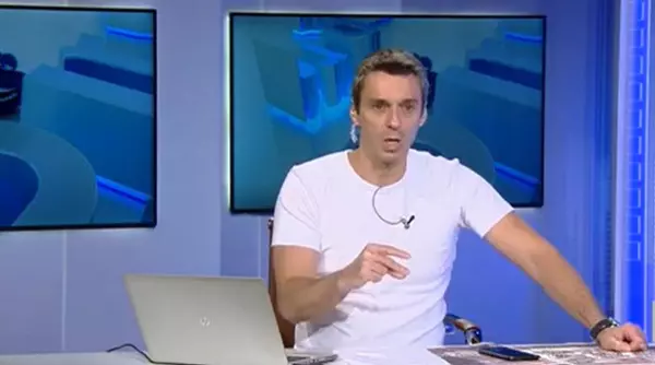 mircea-badea-raspunsul-este-absolut-nu-nu-merge-harneala-asta-de-3-lei-nu-a-mers-pentru-ca-stim-sa-670780