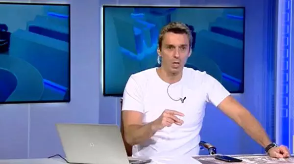 mircea-badea-raspunsul-este-absolut-nu-nu-merge-harneala-asta-de-3-lei-nu-a-mers-pentru-ca-stim-sa-670780