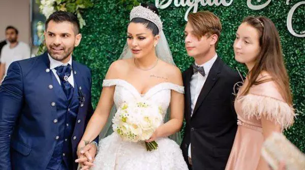 Robert-Sfăt-fiul-lui-Brigitte-Pastramă