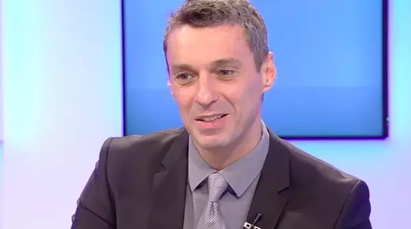 mircea-badea-am-fost-arestat-709898