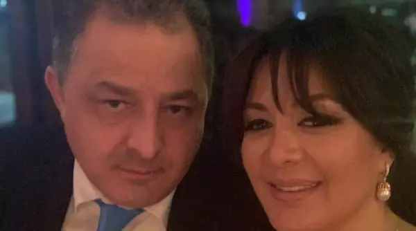 Oana-Mizil-batuta-de-Marian-Vanghelie-1