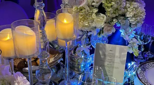 milionarul-roman-cristian-burci-nunta-lux-abu-dhabi-750681