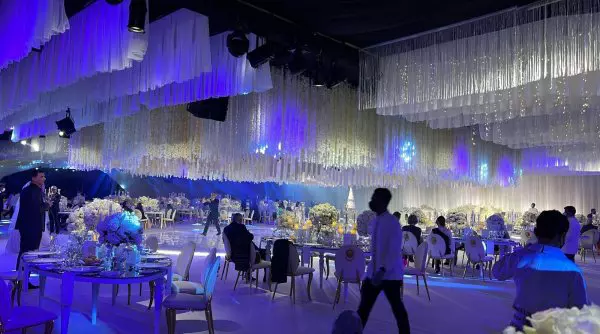 milionarul-roman-cristian-burci-nunta-lux-abu-dhabi-750683-1