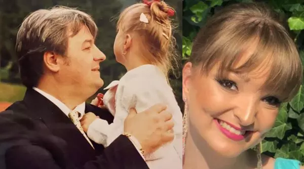 corneliu-vadim-tudor-comemorat-la-cinci-ani-de-la-moarte-677332