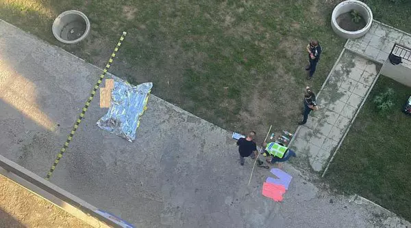 maria-fiica-preot-maramures-aruncat-etaj-12-bloc-tanara-18-ani-788441-1