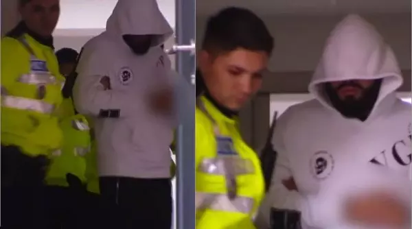 sofer-fugar-lovit-masini-bucuresti-fiu-cantareata-cunoscuta-796874-1