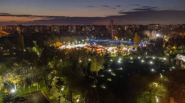 amenda-2500-lei-romani-targ-craciun-drumul-taberei-802828