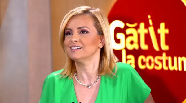 simona-gherghe-invitat-editia-10-gatit-la-costum-sezon-2-stefan-lungu-reteta-777965