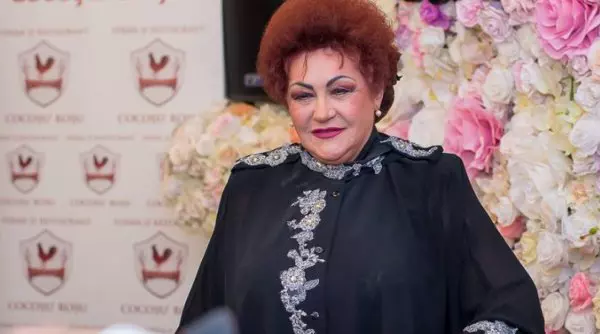 elena-merisoreanu-spital-inainte-de-revelion-808577