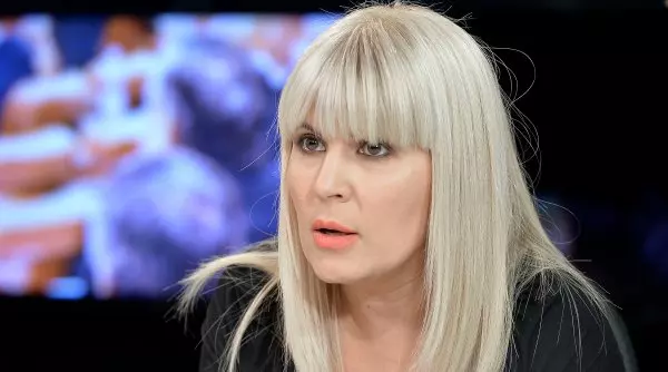 masina-elena-udrea-vanduta-anaf-825453