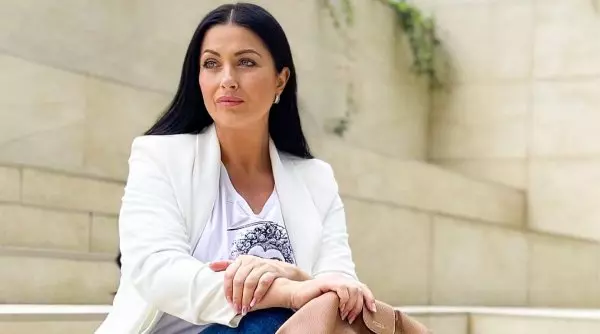 prezentatoare-tv-gabriela-cristea-bolnava-covid-19-vaccinata-731533