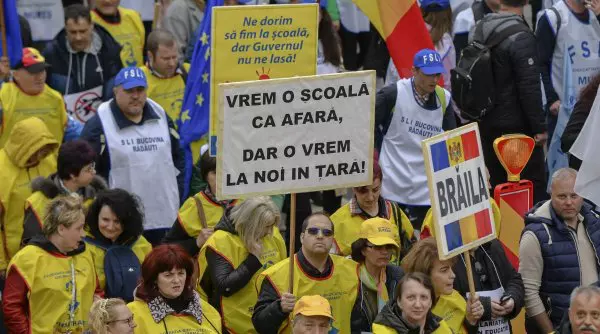 socala