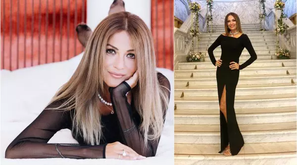 aliment-renuntat-anca-turcasiu-peste-25-ani-oprit-timp-loc-772988